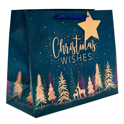 bag gift set|card factory large gift bags.